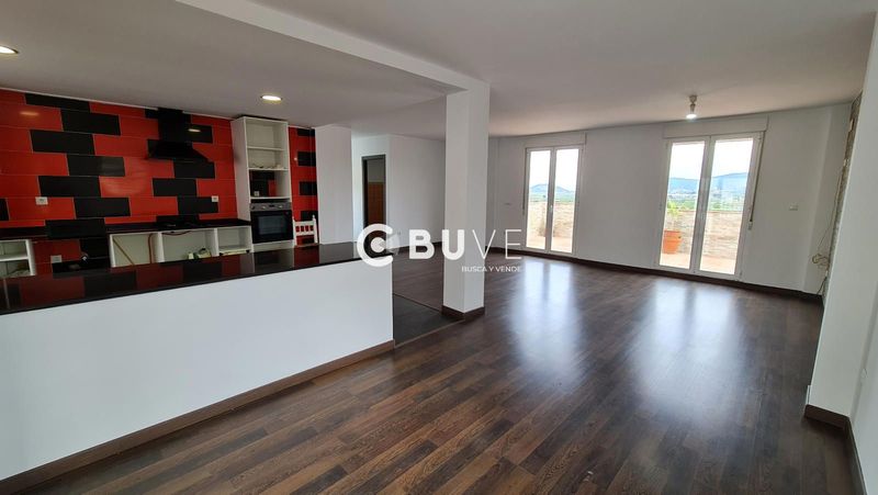 House for sale Ador, Valencia. Ref: 35353. BUVE.APP