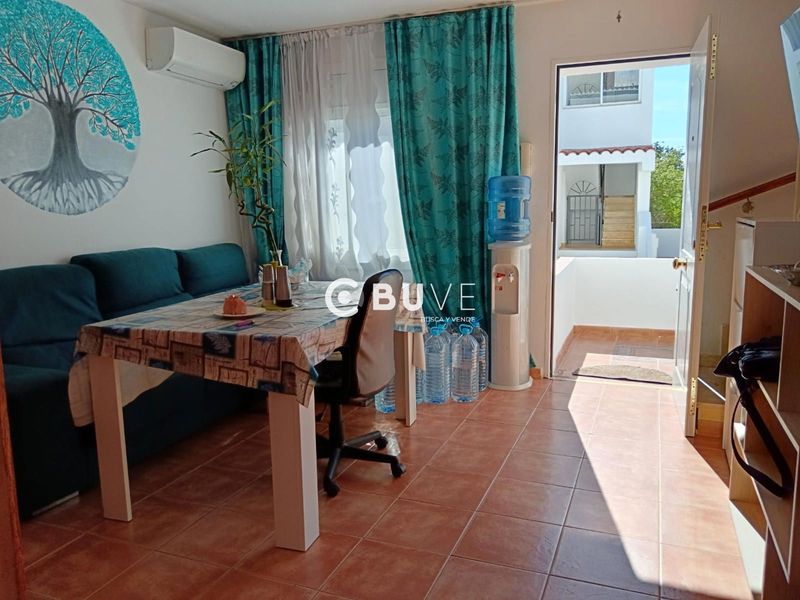 Casa en venta Vinaròs, Castellón. Ref: 35949. BUVE.APP