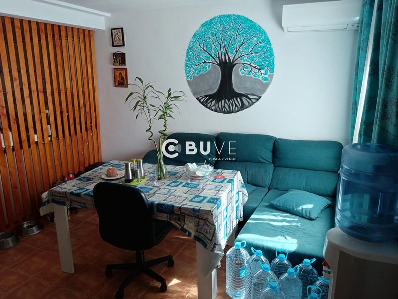 Cases en venda Vinaròs, Castellón. Ref: 35949. BUVE.APP