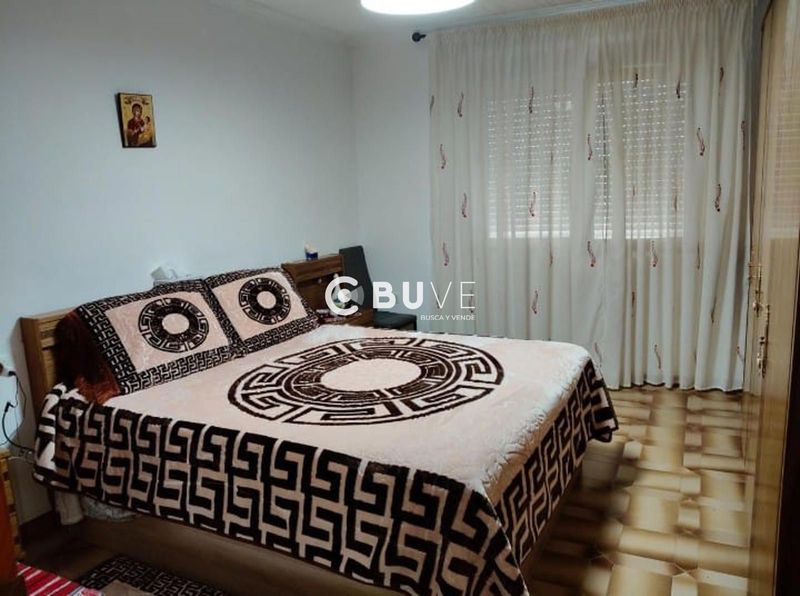 Piso en venta Baza, Granada. Ref: 36065. BUVE.APP