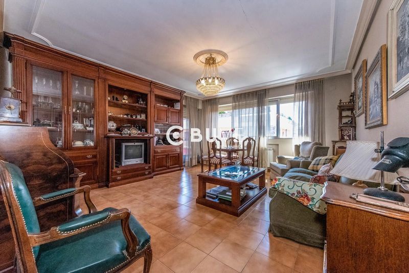 Piso en venta Laguna De Duero, Valladolid. Ref: 36361. BUVE.APP