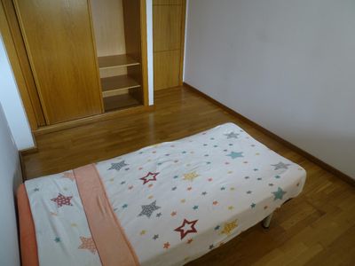 Flat for sale Vilagarcía De Arousa, Pontevedra. Ref: 36987. BUVE.APP