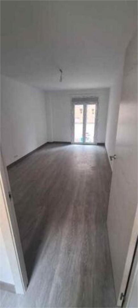 Piso en venta Palencia. Ref: 37522. BUVE.APP