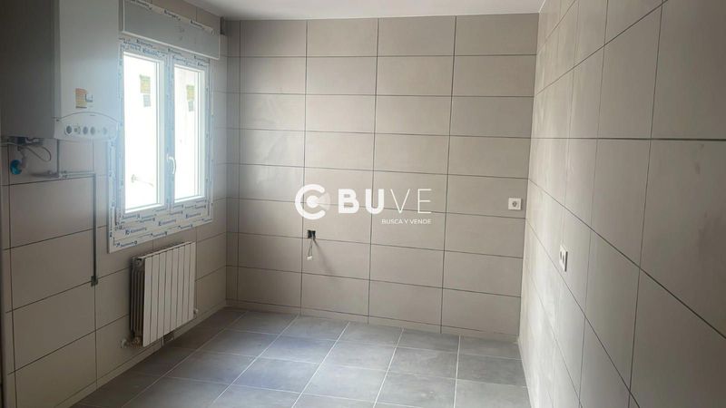 Piso en venta Palencia. Ref: 37522. BUVE.APP