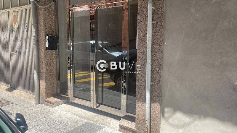 Piso en venta Palencia. Ref: 37522. BUVE.APP