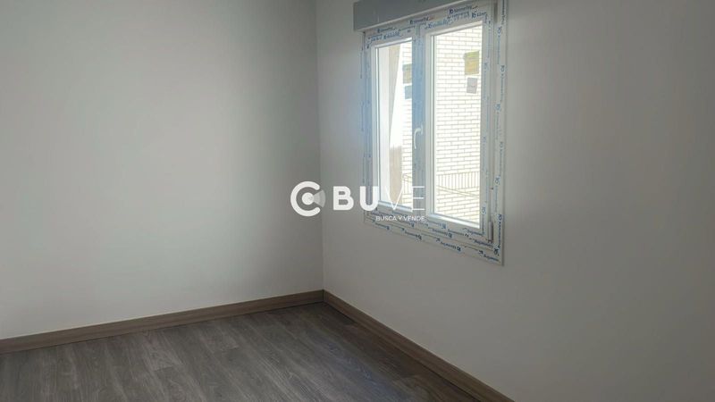 Flat for sale Palencia. Ref: 37522. BUVE.APP