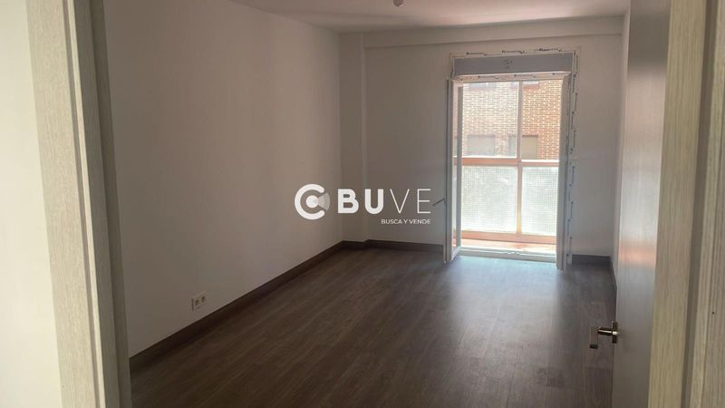 Piso en venta Palencia. Ref: 37522. BUVE.APP