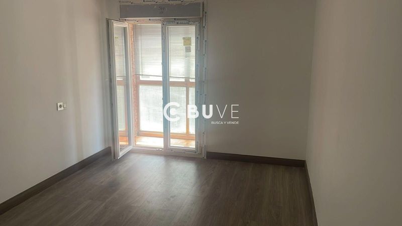 Piso en venta Palencia. Ref: 37522. BUVE.APP