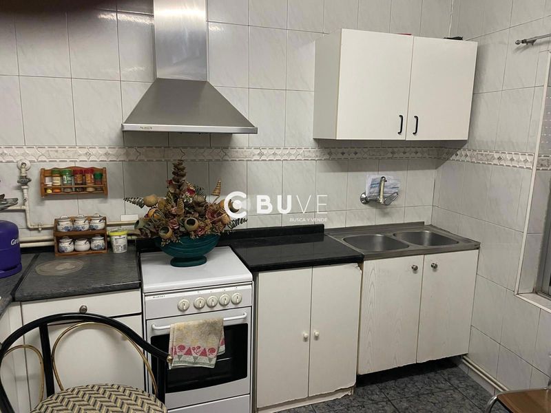 Casa en venta Valladolid. Ref: 37543. BUVE.APP