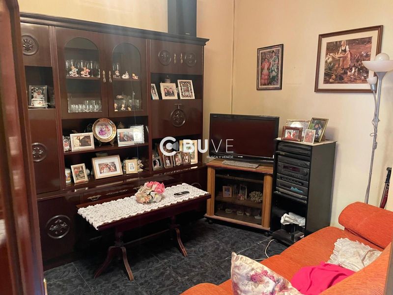 Casa en venta Valladolid. Ref: 37543. BUVE.APP