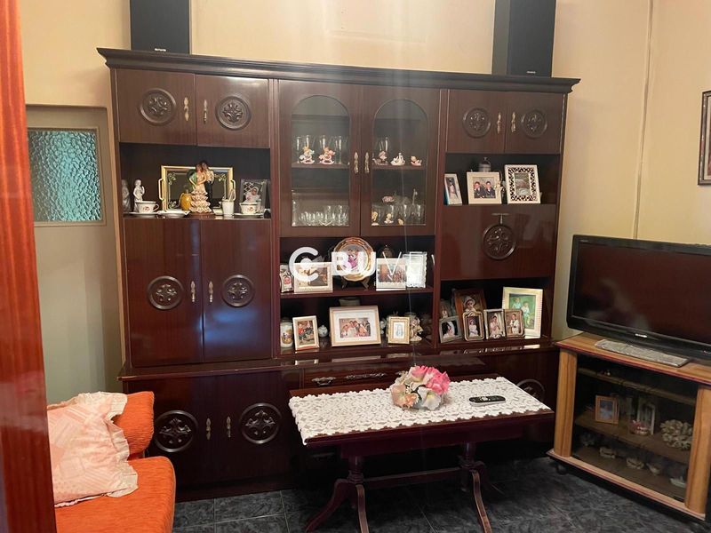 Casa en venta Valladolid. Ref: 37543. BUVE.APP
