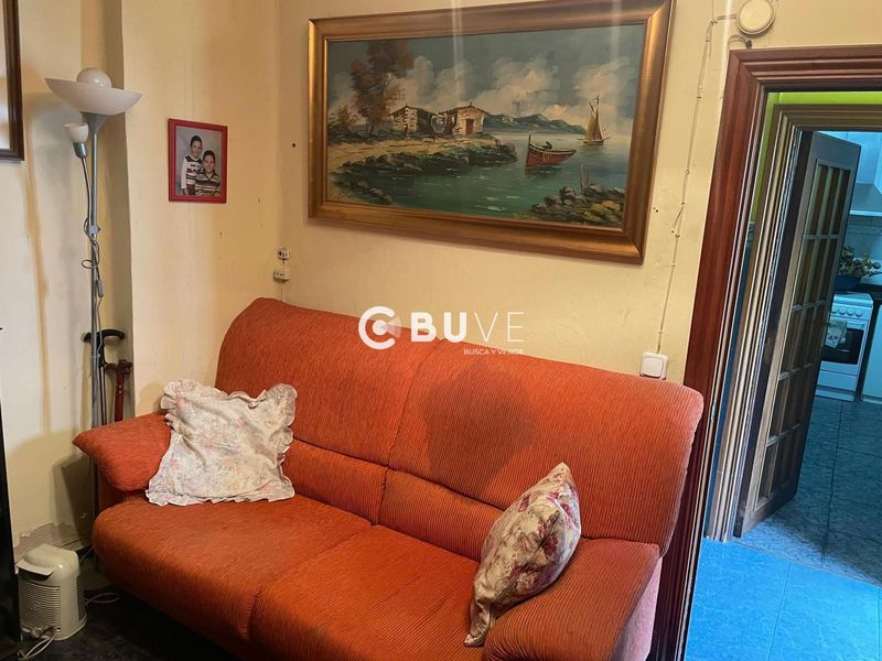 House for sale Valladolid. Ref: 37543. BUVE.APP