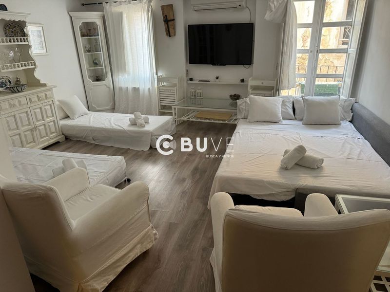 Cases en venda Valdealgorfa, Teruel. Ref: 37584. BUVE.APP