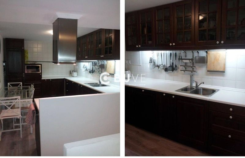 Casa en venta Valdealgorfa, Teruel. Ref: 37584. BUVE.APP