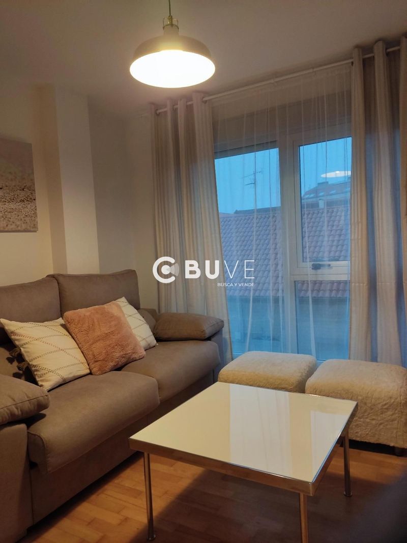 Estudio en venta A Pobra Do Caramiñal, A Coruña. Ref: 37717. BUVE.APP