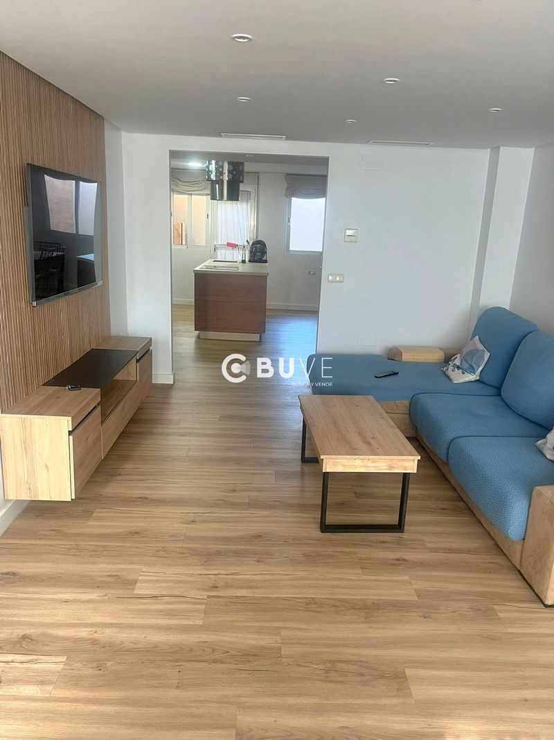 Adossat en venda Murcia. Ref: 37733. BUVE.APP