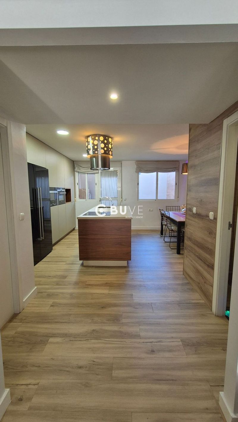 Adosado en venta Murcia. Ref: 37733. BUVE.APP