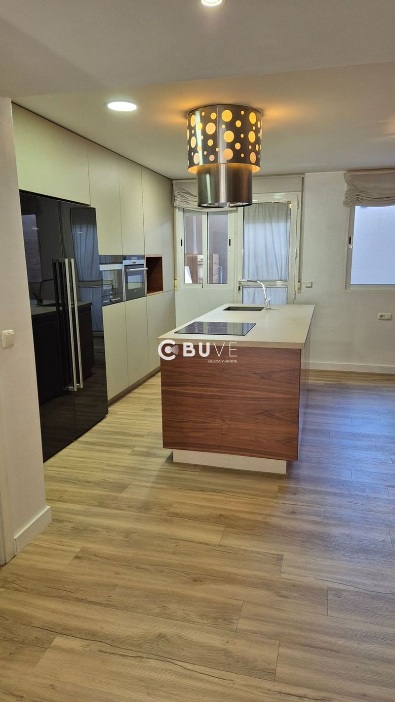 Adosado en venta Murcia. Ref: 37733. BUVE.APP