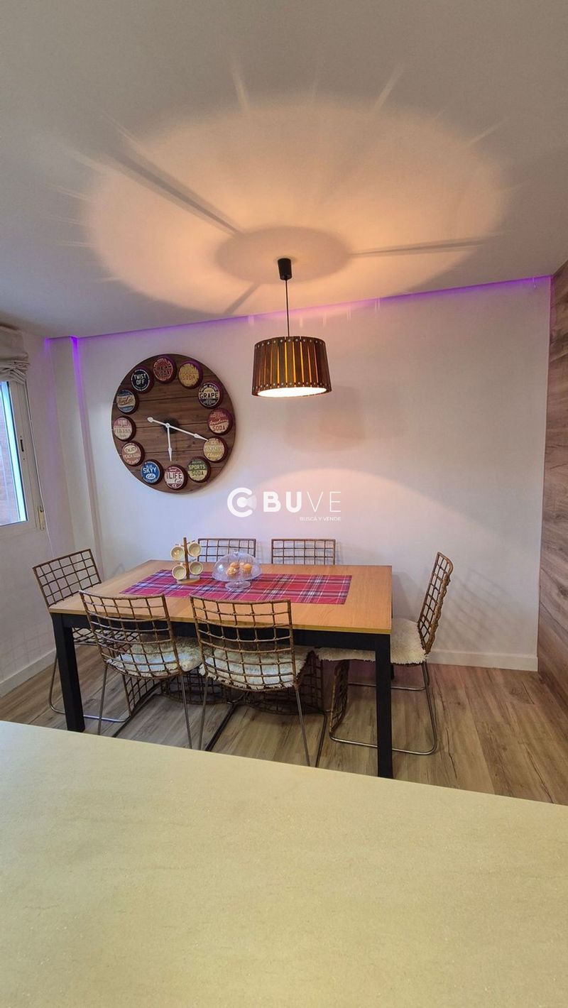 Adosado en venta Murcia. Ref: 37733. BUVE.APP