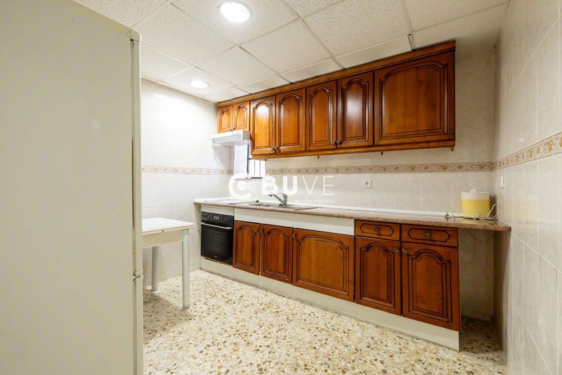 Detached Villa for sale Casar De Escalona, El, Toledo. Ref: 37822. BUVE.APP