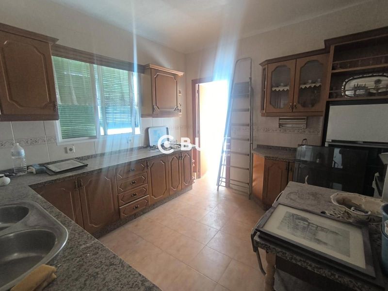 Cases en venda Monturque, Córdoba. Ref: 38083. BUVE.APP