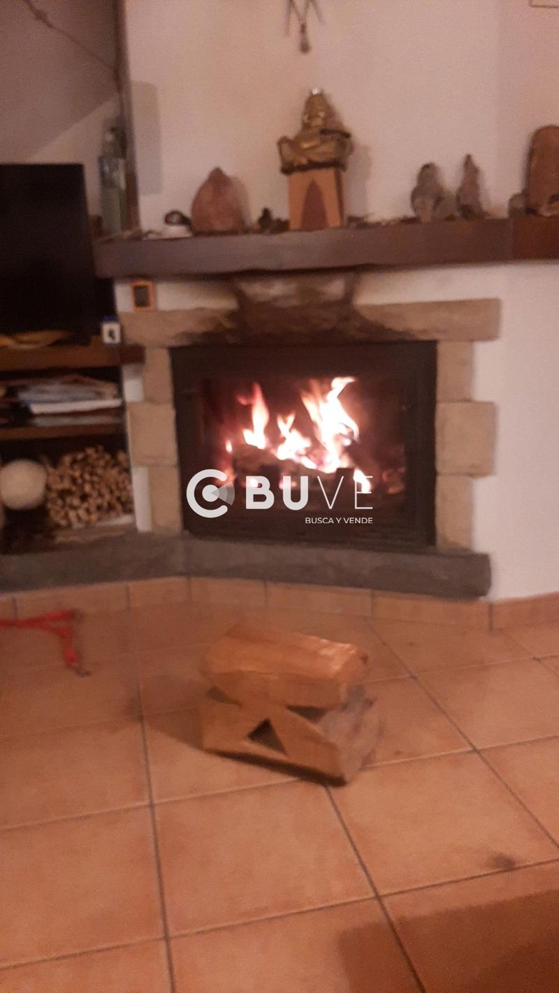 Piso en venta Berga, Barcelona. Ref: 38093. BUVE.APP