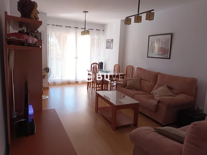 Casa en venta Aznalcazar, Sevilla. Ref: 38138. BUVE.APP