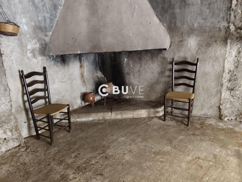 Cases en venda Tirig, Castellón. Ref: 38343. BUVE.APP