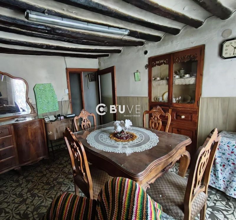 Cases en venda Tirig, Castellón. Ref: 38343. BUVE.APP