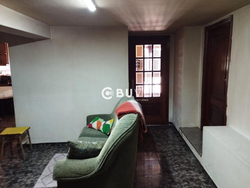 Casa en venta Lalín, Pontevedra. Ref: 38614. BUVE.APP