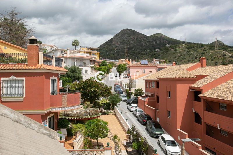 Cases en venda Málaga. Ref: 38655. BUVE.APP