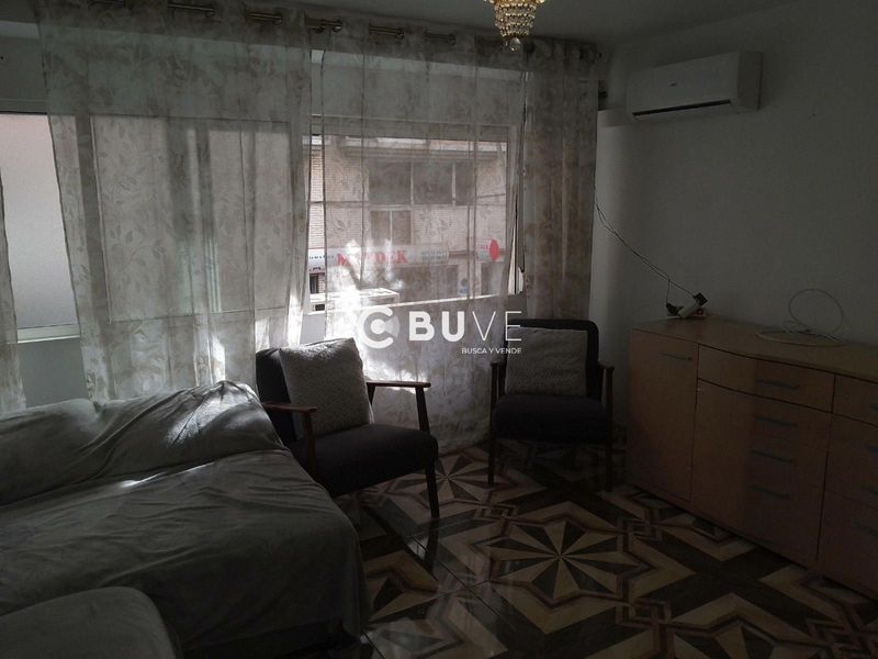 Flat for sale Alicante/Alacant, Alicante. Ref: 38694. BUVE.APP