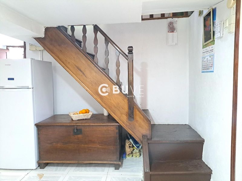 Townhouse for sale Grado, Asturias. Ref: 38726. BUVE.APP