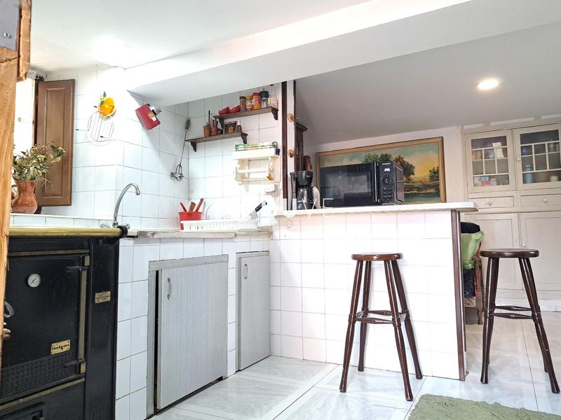 Adosado en venta Grado, Asturias. Ref: 38726. BUVE.APP