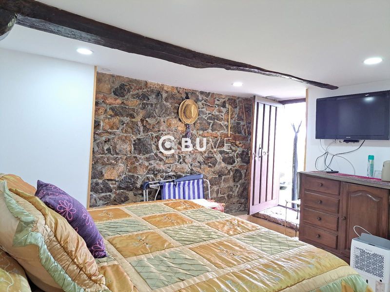 Adossat en venda Grado, Asturias. Ref: 38726. BUVE.APP