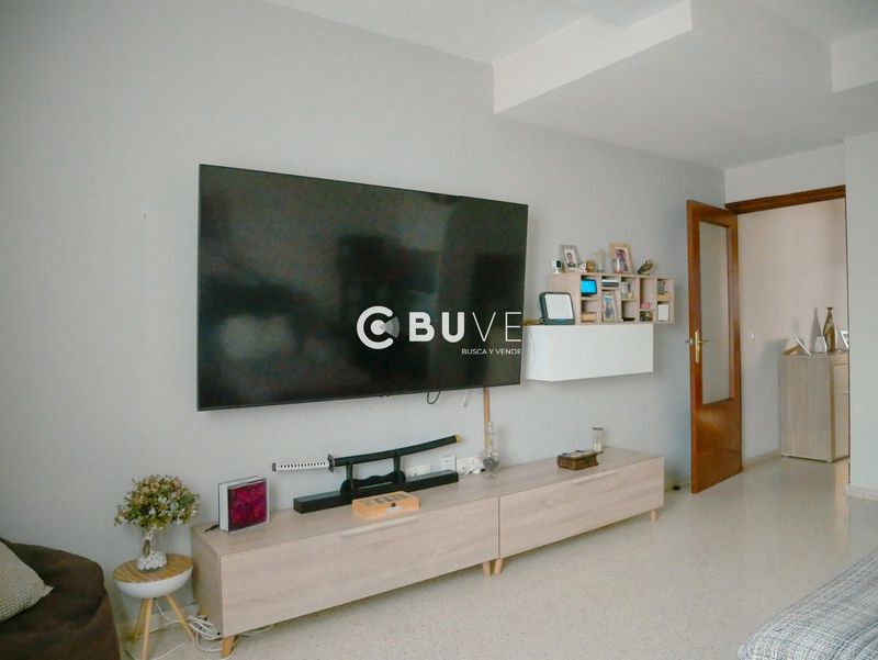Casa en venta Alcala De Guadaira, Sevilla. Ref: 39073. BUVE.APP