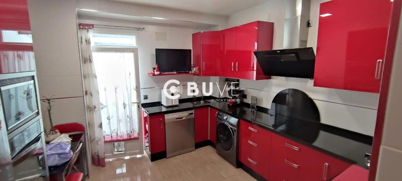 Cases en venda Martos, Jaén. Ref: 39169. BUVE.APP