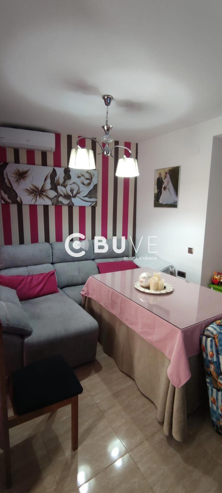 Casa en venta Martos, Jaén. Ref: 39169. BUVE.APP