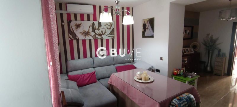 Casa en venta Martos, Jaén. Ref: 39169. BUVE.APP