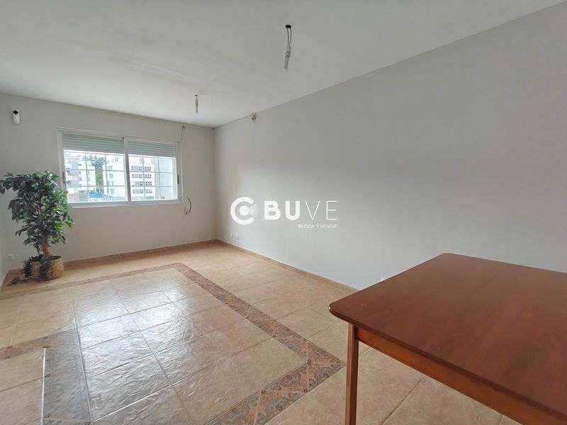 Chalet Independiente en venta Madrid. Ref: 39392. BUVE.APP