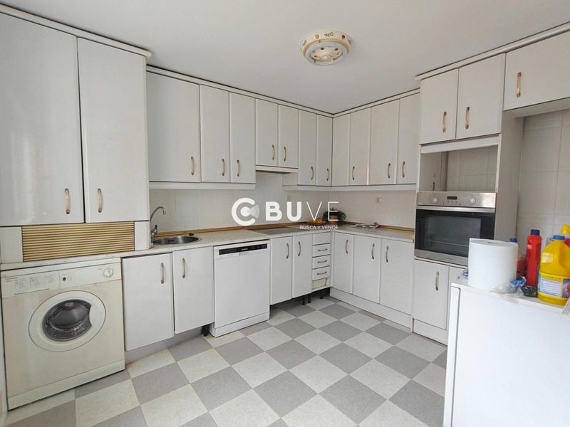 Xalet Independent en venda Madrid. Ref: 39392. BUVE.APP