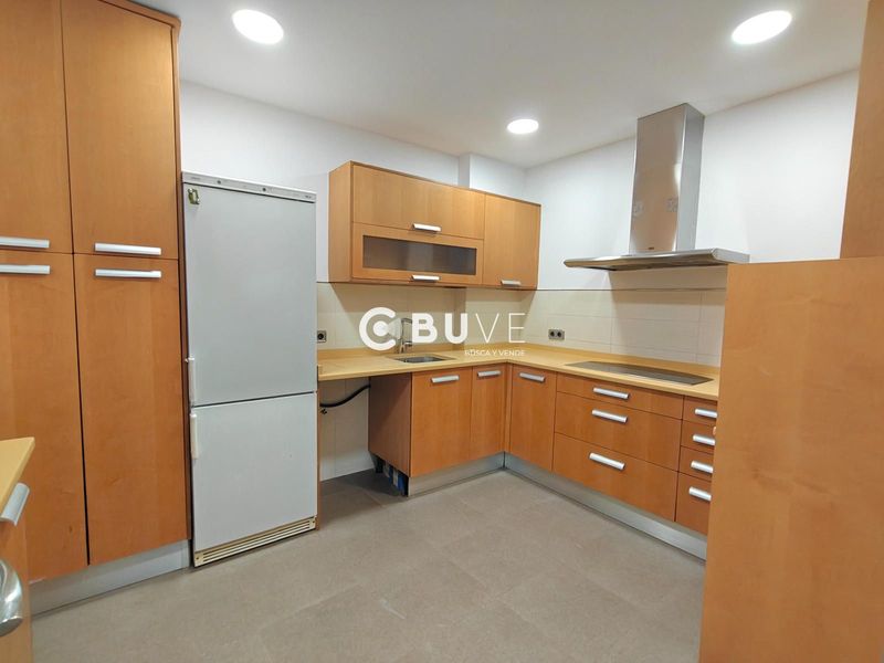 Chalet Independiente en venta Madrid. Ref: 39392. BUVE.APP