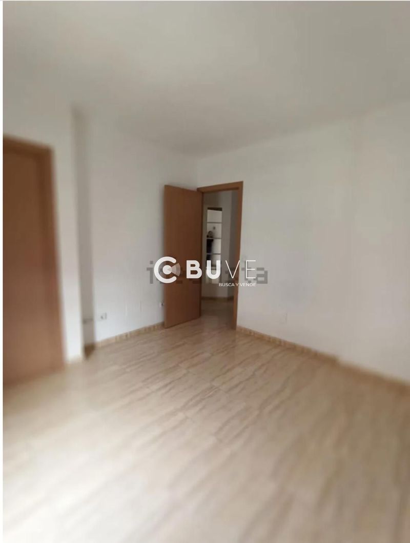 Ático en venta Palma De Mallorca, Baleares. Ref: 39424. BUVE.APP