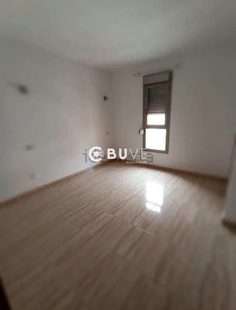 Penthouse for sale Palma De Mallorca, Baleares. Ref: 39424. BUVE.APP