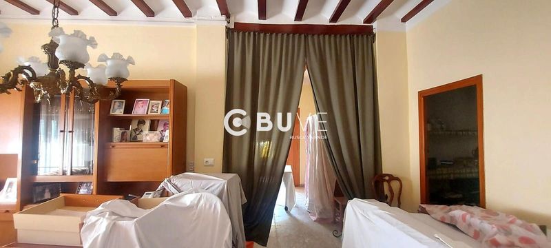 Casa en venta Xeresa, Valencia. Ref: 39628. BUVE.APP