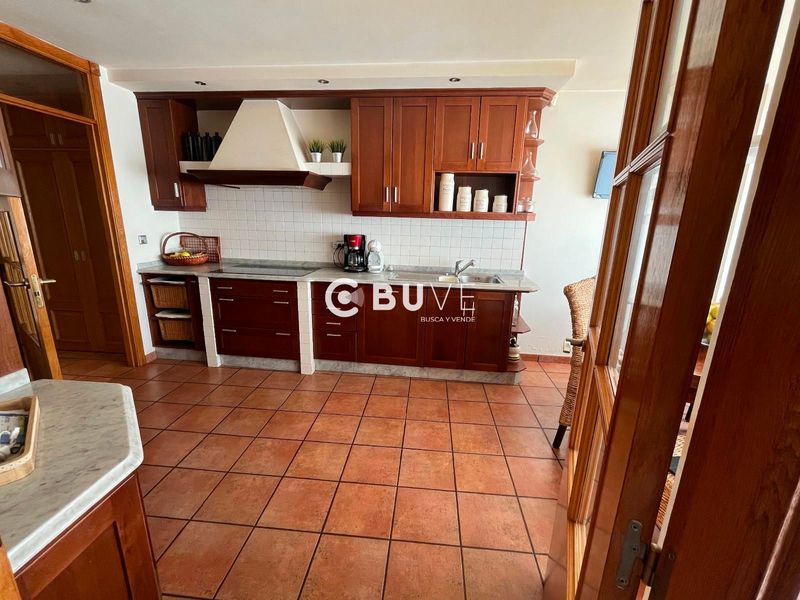 Casa en venta Oleiros, A Coruña. Ref: 39797. BUVE.APP