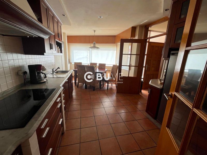 Cases en venda Oleiros, A Coruña. Ref: 39797. BUVE.APP