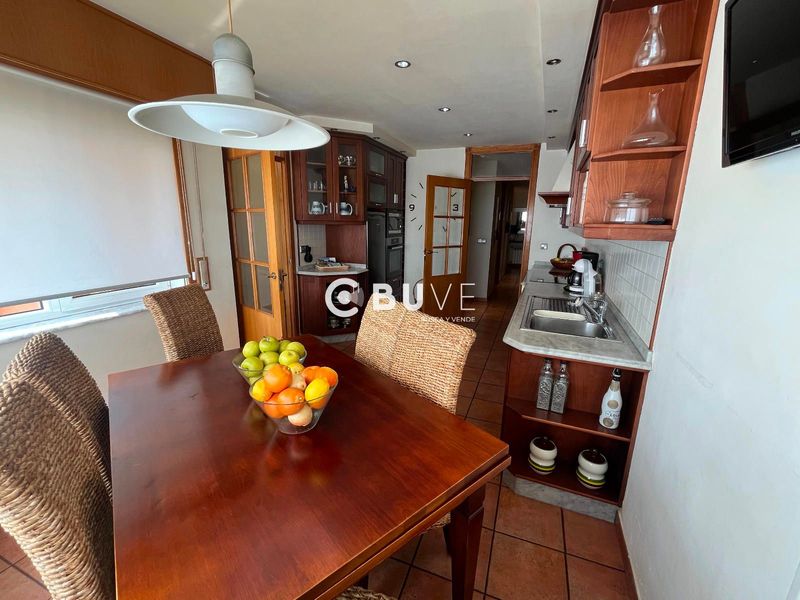 House for sale Oleiros, A Coruña. Ref: 39797. BUVE.APP