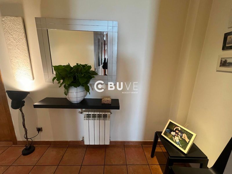 Casa en venta Oleiros, A Coruña. Ref: 39797. BUVE.APP