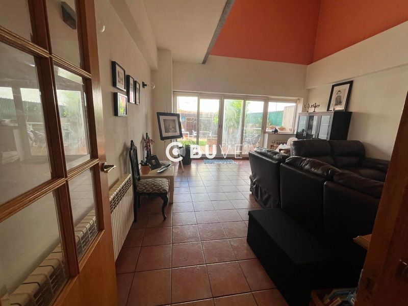 Casa en venta Oleiros, A Coruña. Ref: 39797. BUVE.APP